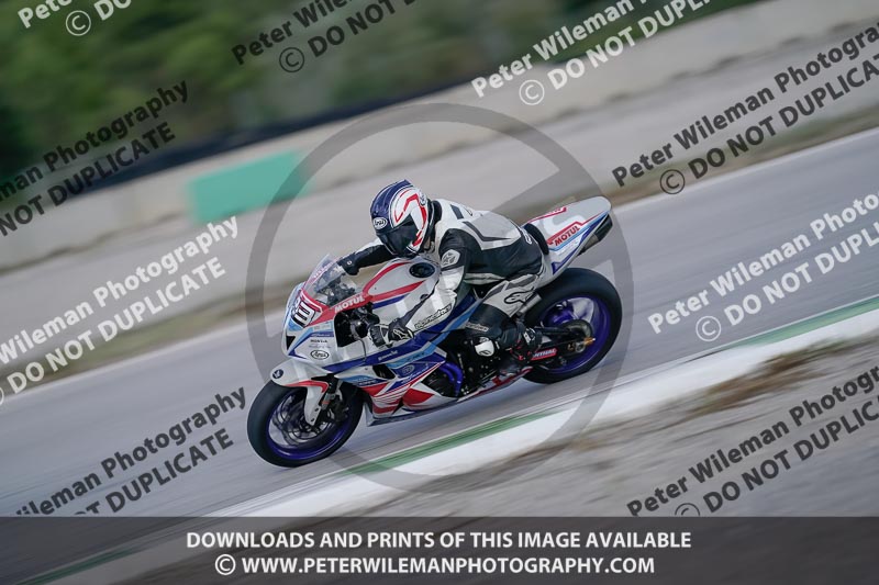 enduro digital images;event digital images;eventdigitalimages;no limits trackdays;park motor;park motor no limits trackday;park motor photographs;park motor trackday photographs;peter wileman photography;racing digital images;trackday digital images;trackday photos